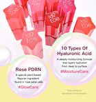 Glowit Sorbet Tint - 10 Colors - #106 One Bite Fig