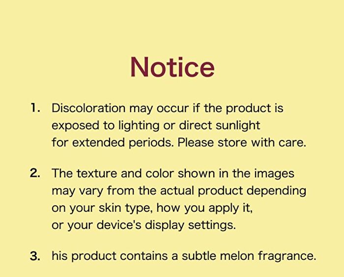 Glowit Sorbet Tint - 10 Colors - #106 One Bite Fig
