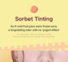 Glowit Sorbet Tint - 10 Colors - #105 Watermelon Sugar