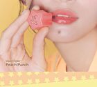 Glowit Sorbet Tint - 10 Colors - #105 Watermelon Sugar