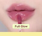 Glowit Sorbet Tint - 10 Colors - #105 Watermelon Sugar