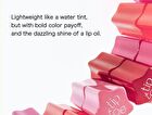 Glowit Sorbet Tint - 10 Colors - #107 Toffee Apple