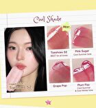 Glowit Sorbet Tint - 10 Colors - #101 Toeshoes S2