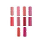 Glowit Sorbet Tint - 10 Colors - #102 Pink Sugar