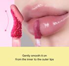 Glowit Sorbet Tint - 10 Colors - #104 Grape Pop