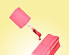 Glowit Sorbet Tint - 10 Colors - #104 Grape Pop