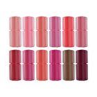 Glowit Sorbet Tint - 10 Colors - #103 Peach Punch