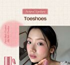 Blurry Puree Blush - 13 Colors - #F01 Strawberry Chou