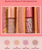 Blurry Puree Blush - 13 Colors - #Z04 Sunkissed Tomato