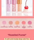 Blurry Puree Blush - 13 Colors - #R03 Mulberry Whip
