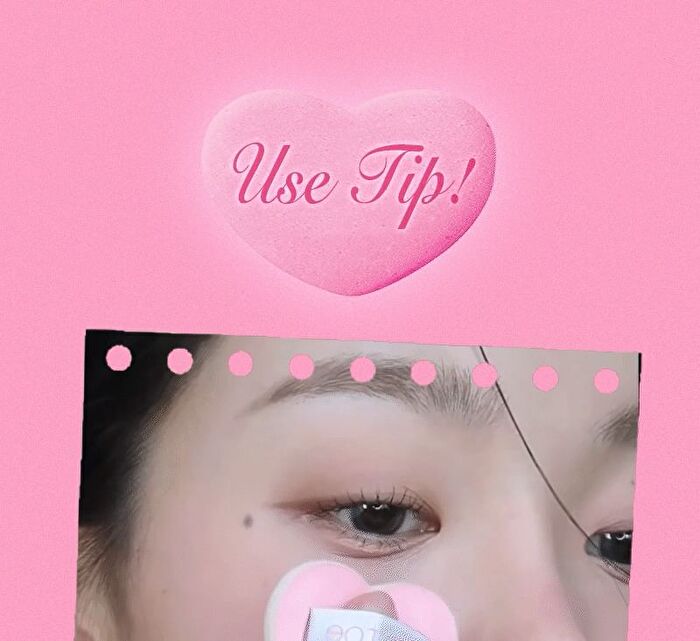Blurry Puree Blush - 13 Colors - #R02 1/2 Cup Chai Tea