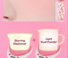Blurry Puree Blush - 13 Colors - #R02 1/2 Cup Chai Tea