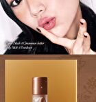 Blurry Puree Blush - 13 Colors - #F03 Berry Souffle