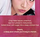 Blurry Puree Blush - 13 Colors - #F03 Berry Souffle