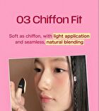Blurry Puree Blush - 13 Colors - #F03 Berry Souffle