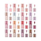 Blurry Puree Blush - 13 Colors - #F05 Steam Milk