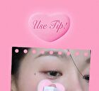 Blurry Puree Blush - 13 Colors - #Z03 Mango 1 Scoop