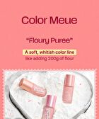 Blurry Puree Blush - 13 Colors - #Z03 Mango 1 Scoop
