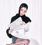 Blurry Puree Blush - 13 Colors - #Z02 Rosie Filling