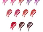 Mini Capsule Moist Liquid Lipstick - 17 Colors - 171# - 4.5ml