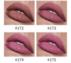Mini Capsule Moist Liquid Lipstick - 17 Colors - 171# - 4.5ml