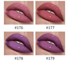 Mini Capsule Moist Liquid Lipstick - 17 Colors - 171# - 4.5ml