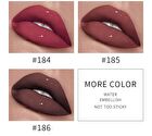 Mini Capsule Moist Liquid Lipstick - 17 Colors - 171# - 4.5ml