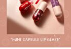 Mini Capsule Moist Liquid Lipstick - 17 Colors - 171# - 4.5ml