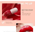 Mini Capsule Moist Liquid Lipstick - 17 Colors - 171# - 4.5ml