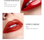 Mini Capsule Moist Liquid Lipstick - 17 Colors - 171# - 4.5ml