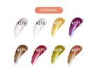 Mini Capsule Moist Liquid Lipstick - 17 Colors - 171# - 4.5ml