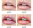 Mini Capsule Moist Liquid Lipstick - 17 Colors - 171# - 4.5ml