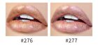 Mini Capsule Moist Liquid Lipstick - 17 Colors - 171# - 4.5ml