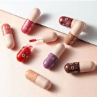 Mini Capsule Moist Liquid Lipstick - 17 Colors - 171# - 4.5ml