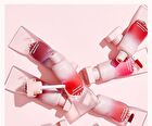 Pearlescent Mirror Liquid Lip Gloss - 8 Colors - 01# Chestnut Brown - 3.5g