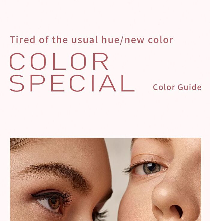 Pearlescent Mirror Liquid Lip Gloss - 8 Colors - 01# Chestnut Brown - 3.5g