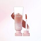 Pearlescent Mirror Liquid Lip Gloss - 8 Colors - 01# Chestnut Brown - 3.5g