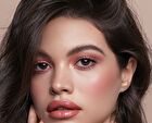Pearlescent Liquid Blush Stick - 13 Colors - 01#  - 20ml