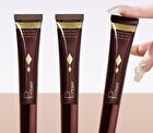 Pearlescent Liquid Blush Stick - 13 Colors - 01#  - 20ml