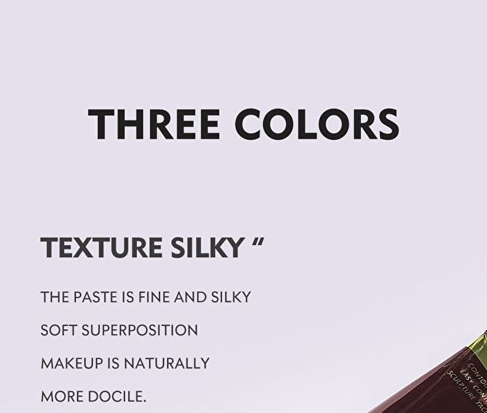 Pearlescent Liquid Blush Stick - 13 Colors - 01#  - 20ml