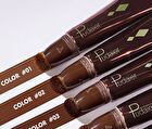 Pearlescent Liquid Blush Stick - 13 Colors - 01#  - 20ml