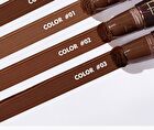 Pearlescent Liquid Blush Stick - 13 Colors - 01#  - 20ml
