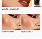 Pearlescent Liquid Blush Stick - 13 Colors - 01#  - 20ml