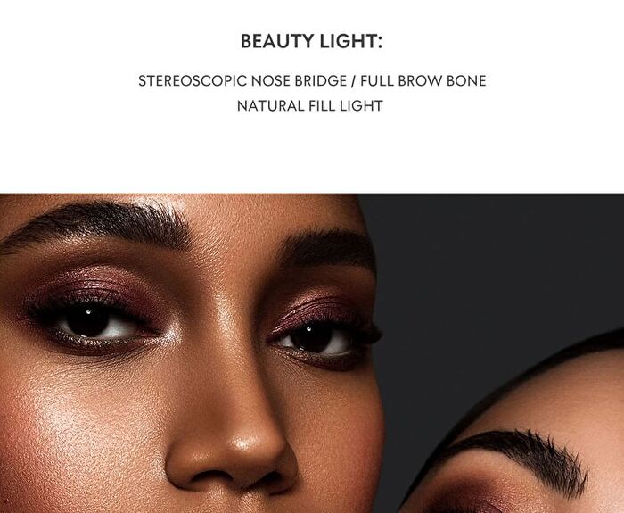 Pearlescent Liquid Blush Stick - 13 Colors - 01#  - 20ml