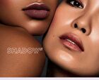 Pearlescent Liquid Blush Stick - 13 Colors - 01#  - 20ml