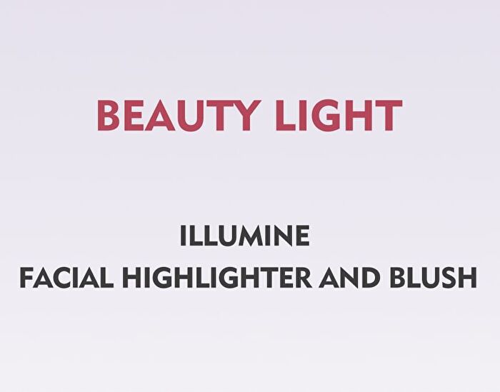 Pearlescent Liquid Blush Stick - 13 Colors - 01#  - 20ml