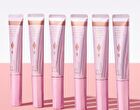 Pearlescent Liquid Blush Stick - 13 Colors - 01#  - 20ml