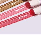 Pearlescent Liquid Blush Stick - 13 Colors - 01#  - 20ml