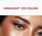 Pearlescent Liquid Blush Stick - 13 Colors - 01#  - 20ml