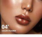 Pearlescent Liquid Blush Stick - 13 Colors - 01#  - 20ml